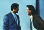 Tango and Cash - 8 x 10 Color Photo #9