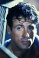 Tango and Cash - 8 x 10 Color Photo #10