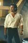 Tango and Cash - 8 x 10 Color Photo #11