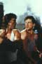 Tango and Cash - 8 x 10 Color Photo #14