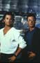 Tango and Cash - 8 x 10 Color Photo #16