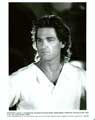 Tango and Cash - 8 x 10 B&W Photo #2