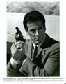 Tango and Cash - 8 x 10 B&W Photo #3