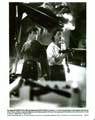 Tango and Cash - 8 x 10 B&W Photo #4