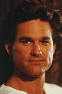 Tango and Cash - 8 x 10 Color Photo #1