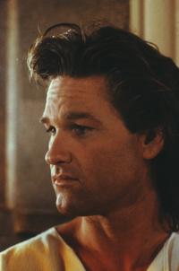 Tango and Cash - 8 x 10 Color Photo #2