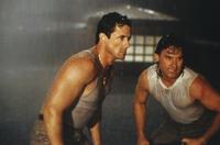 Tango and Cash - 8 x 10 Color Photo #3