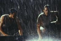 Tango and Cash - 8 x 10 Color Photo #5