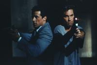Tango and Cash - 8 x 10 Color Photo #6