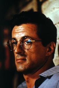 Tango and Cash - 8 x 10 Color Photo #7