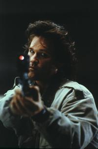 Tango and Cash - 8 x 10 Color Photo #8