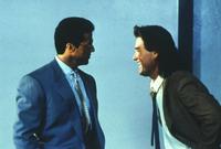 Tango and Cash - 8 x 10 Color Photo #9