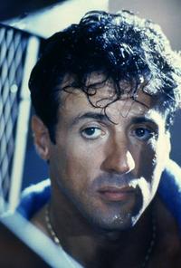 Tango and Cash - 8 x 10 Color Photo #10