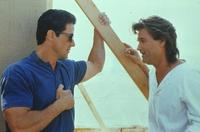 Tango and Cash - 8 x 10 Color Photo #12
