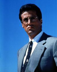 Tango and Cash - 8 x 10 Color Photo #13