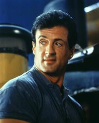 Tango and Cash - 8 x 10 Color Photo #15