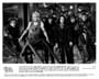 Tank Girl - 8 x 10 B&W Photo #2
