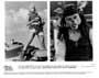 Tank Girl - 8 x 10 B&W Photo #5