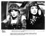 Tank Girl - 8 x 10 B&W Photo #8