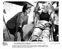 Tank Girl - 8 x 10 B&W Photo #7