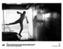 Tap - 8 x 10 B&W Photo #1