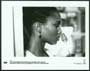 Tap - 8 x 10 B&W Photo #4