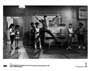 Tap - 8 x 10 B&W Photo #7