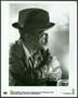 Tap - 8 x 10 B&W Photo #9