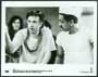 Tap - 8 x 10 B&W Photo #12