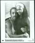 Tap - 8 x 10 B&W Photo #13