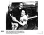 Tap - 8 x 10 B&W Photo #18
