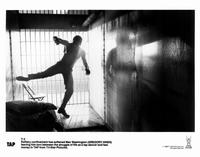 Tap - 8 x 10 B&W Photo #1