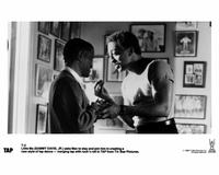 Tap - 8 x 10 B&W Photo #2