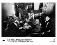 Tap - 8 x 10 B&W Photo #3