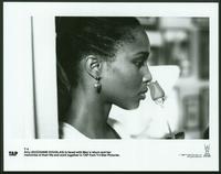 Tap - 8 x 10 B&W Photo #4