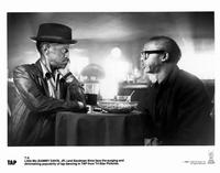 Tap - 8 x 10 B&W Photo #5