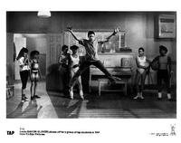 Tap - 8 x 10 B&W Photo #7