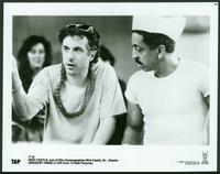 Tap - 8 x 10 B&W Photo #12