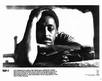 Tap - 8 x 10 B&W Photo #16