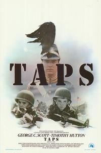 Taps movies in Australia