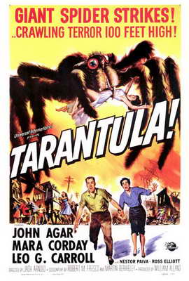 tarantula film 1955 deutsch tarantula film 1955 deutsch