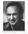 Target - 8 x 10 B&W Photo #1