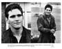 Target - 8 x 10 B&W Photo #2