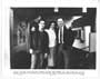 Target - 8 x 10 B&W Photo #4