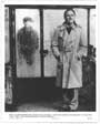 Target - 8 x 10 B&W Photo #5
