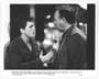 Target - 8 x 10 B&W Photo #6