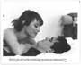 Target - 8 x 10 B&W Photo #7