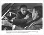 Target - 8 x 10 B&W Photo #8