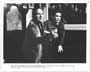 Target - 8 x 10 B&W Photo #9