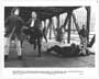 Target - 8 x 10 B&W Photo #10